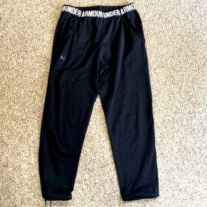 Under Armour Pants